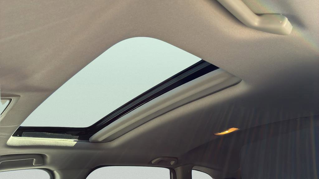 Used 2020 Honda CR-V EX image 15