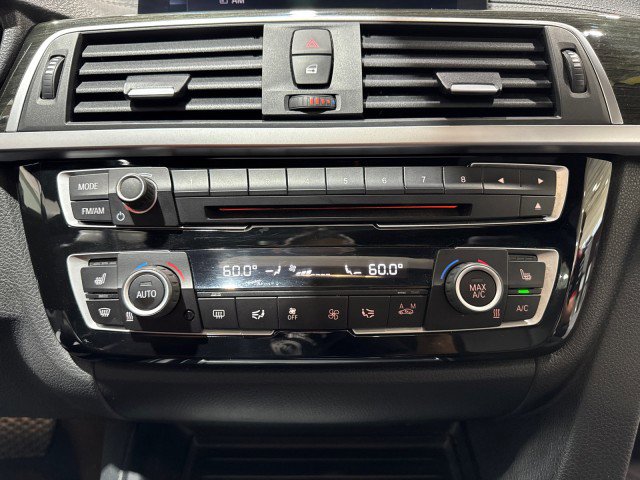 Used 2020 BMW 430i Gran Coupe w/ Convenience Package RWD image 57