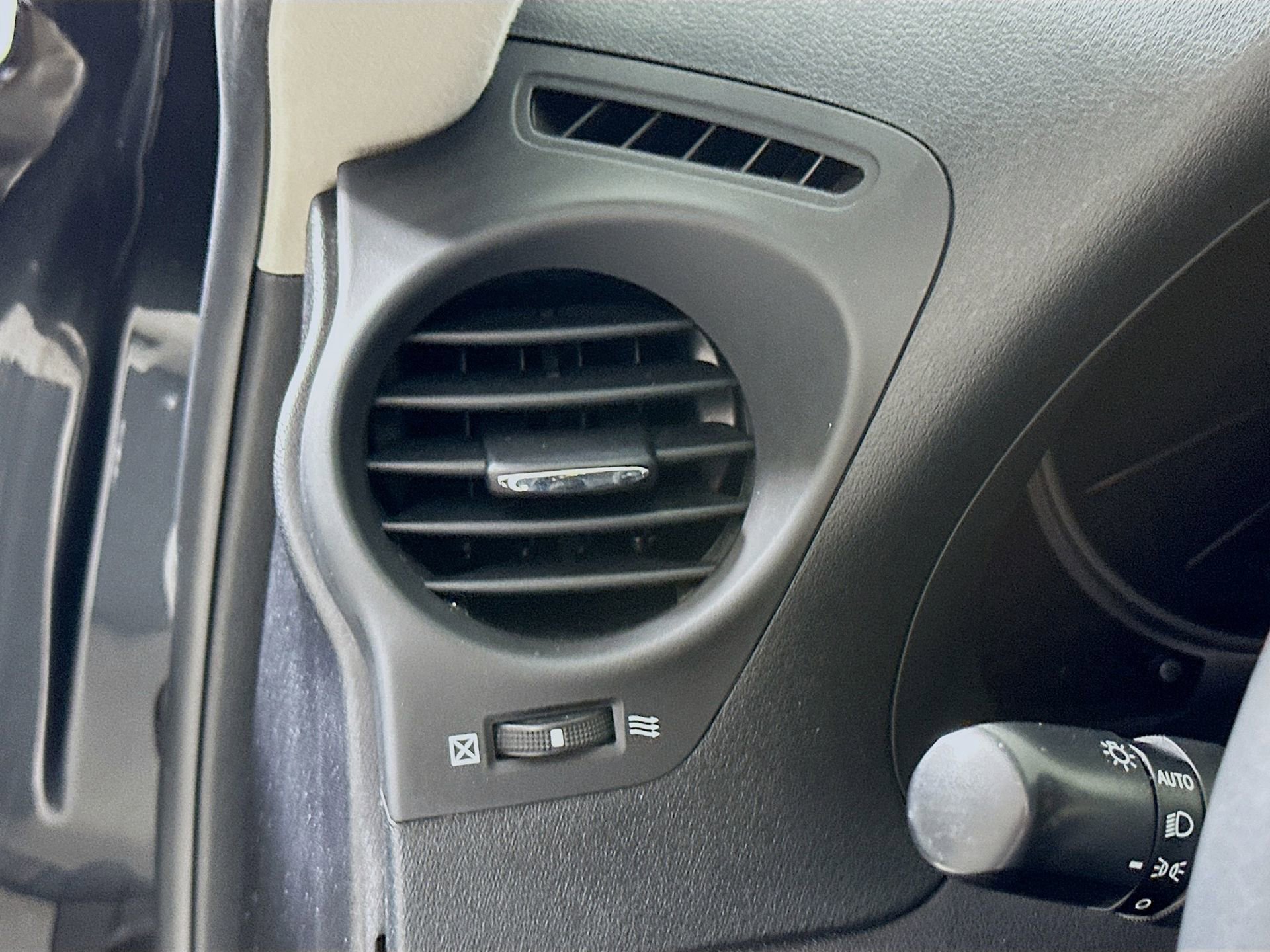 Used 2010 Lexus IS 250 image 11