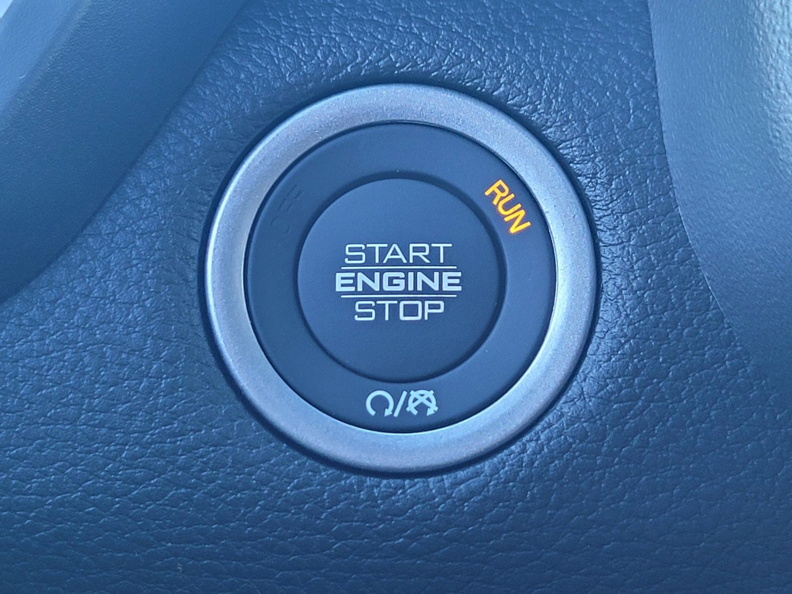 New 2026 RAM 1500 Big Horn image 25