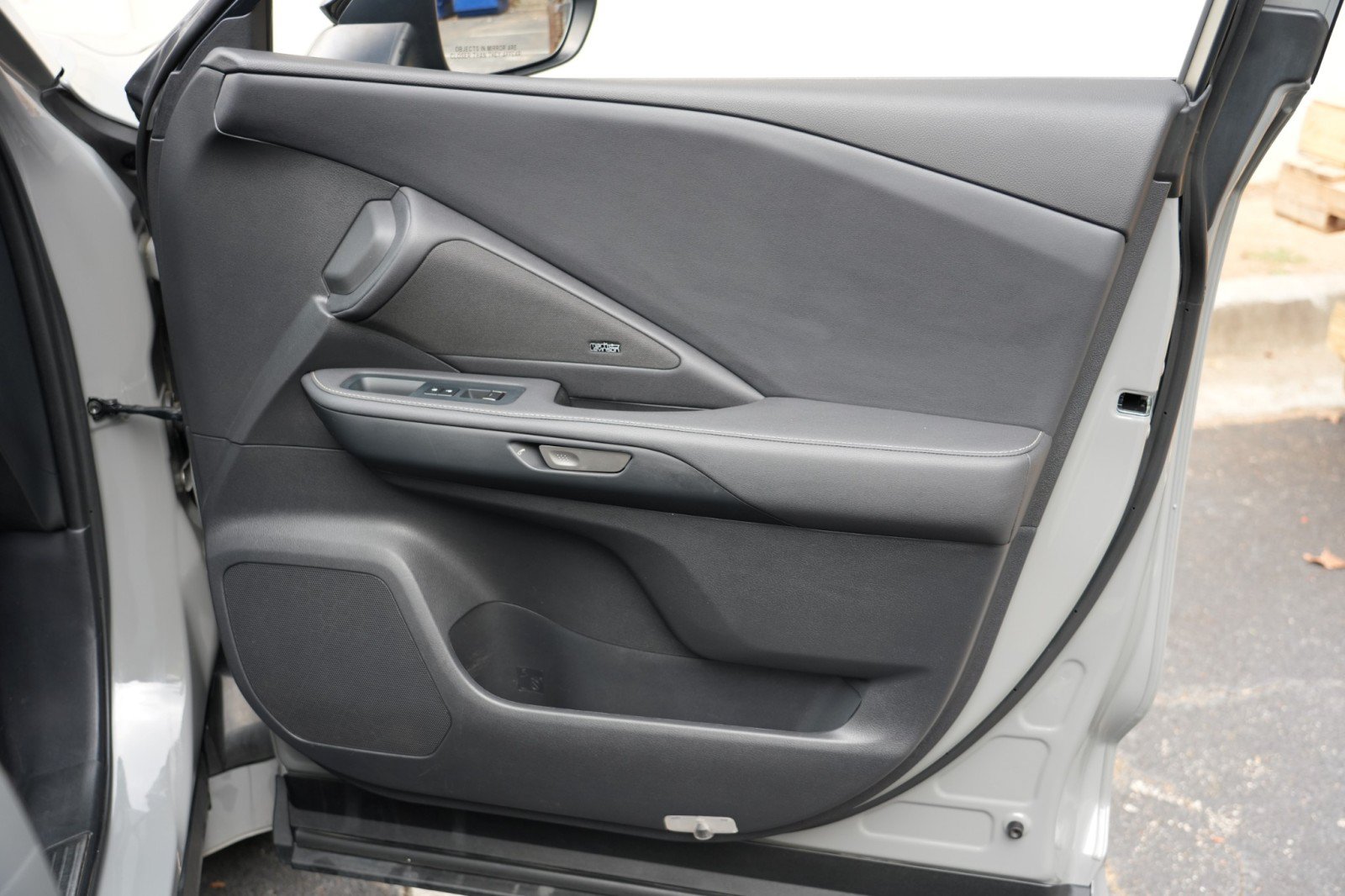 Used 2024 Lexus TX 500h AWD image 49