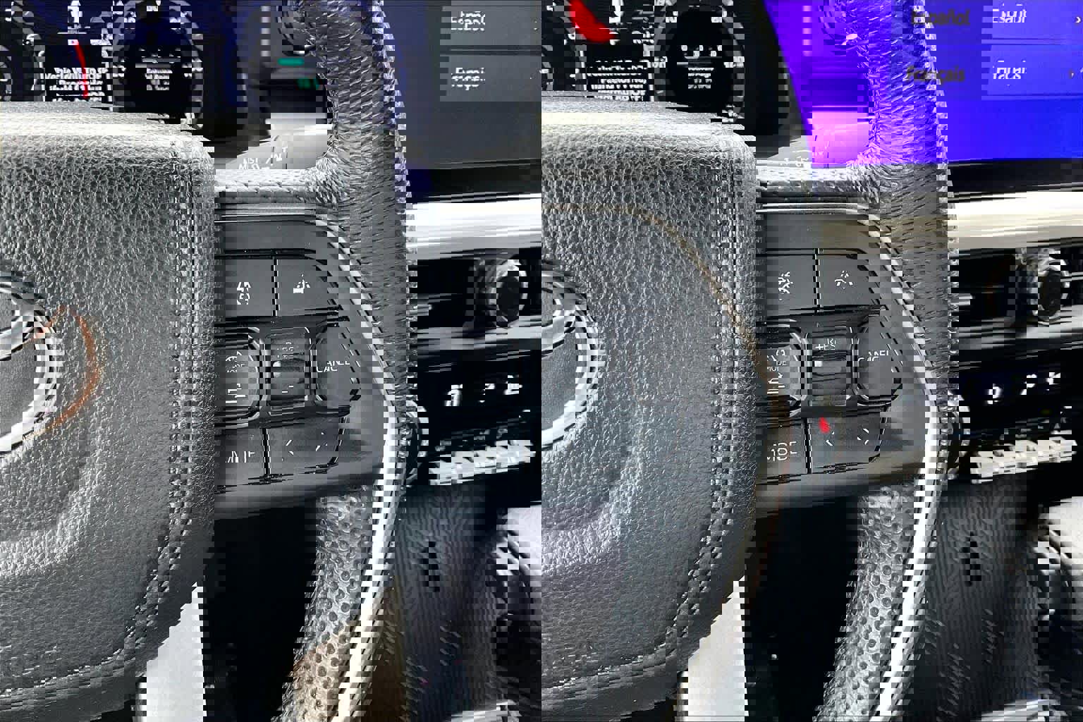 Certified 2024 Toyota Tacoma TRD Off-Road image 24