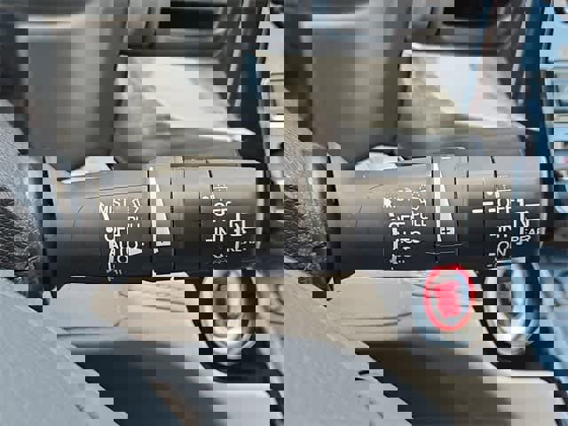 Used 2023 Honda Odyssey Elite image 27