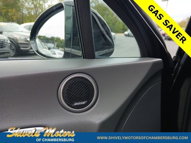 Used 2022 Hyundai Sonata SEL Plus FWD image 29