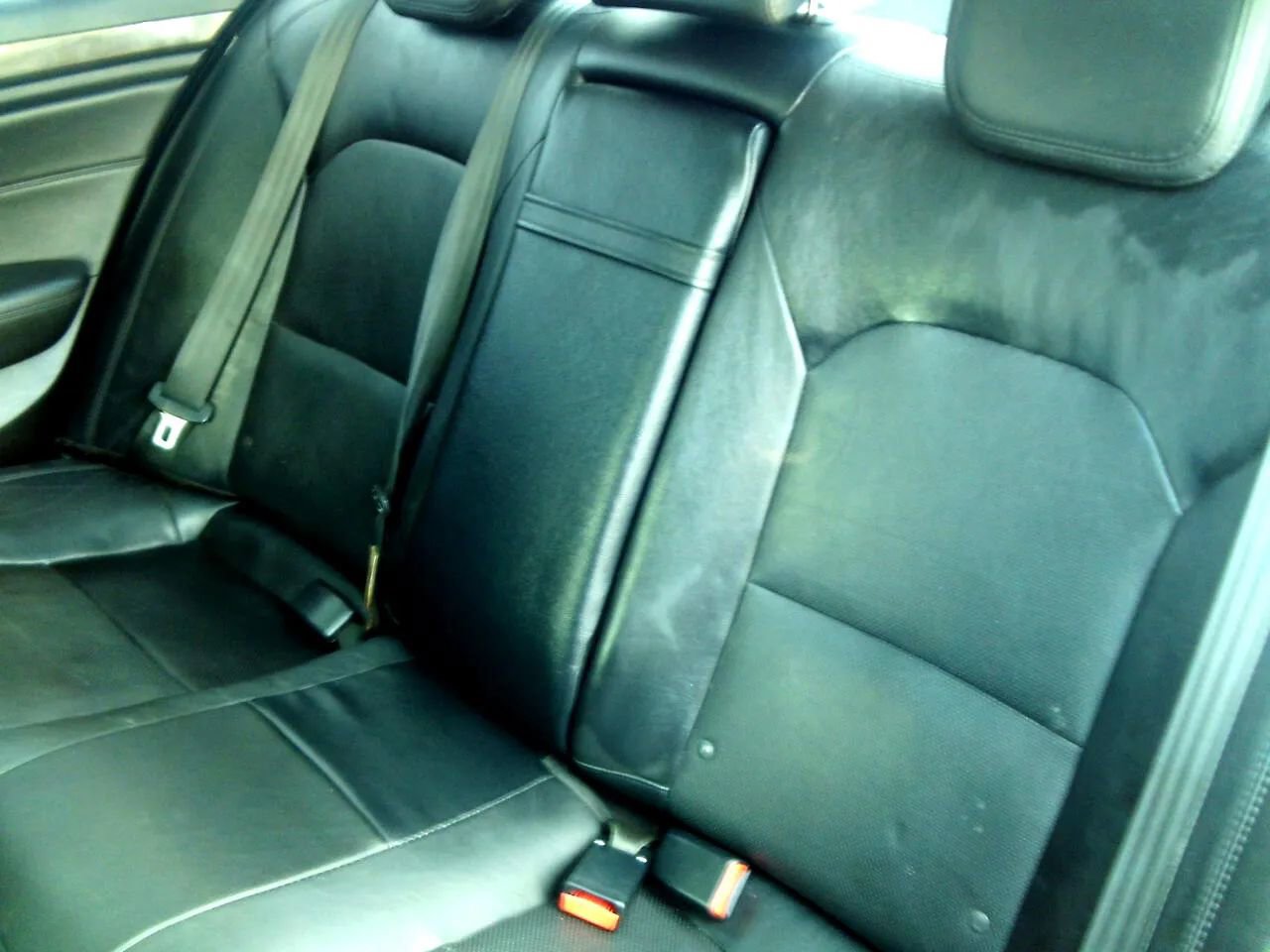 Used 2015 Kia Cadenza Premium FWD image 27