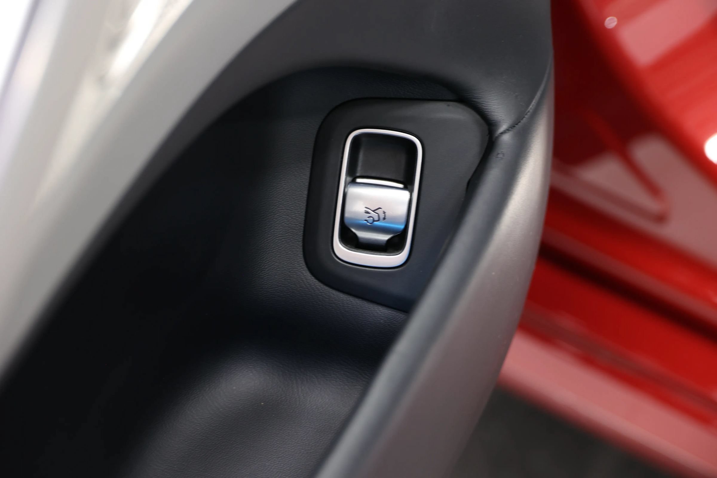 Used 2021 Mercedes-Benz Maybach S 580 4MATIC image 18