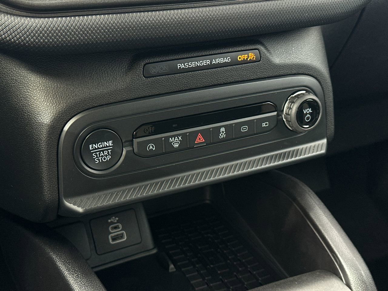 New 2025 Ford Bronco Sport Big Bend w/ Convenience Package image 28