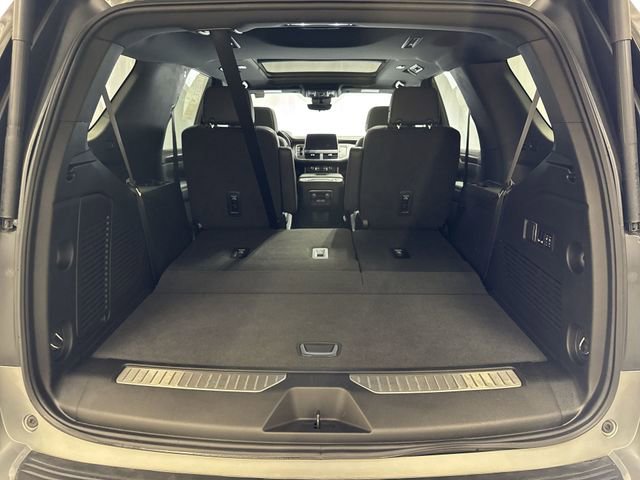 Certified 2023 Chevrolet Tahoe High Country w/ Premium Package 2 AWD/4WD image 30