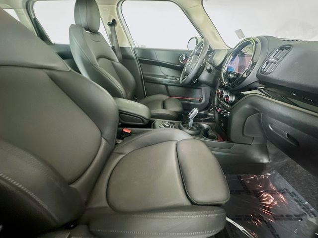 Used 2024 MINI Cooper Countryman S image 28
