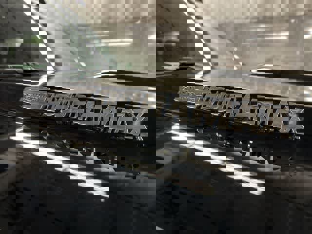 Used 2019 GMC Sierra 3500 Denali image 27