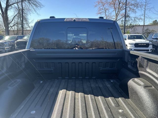 Used 2023 Ford F150 Raptor image 21