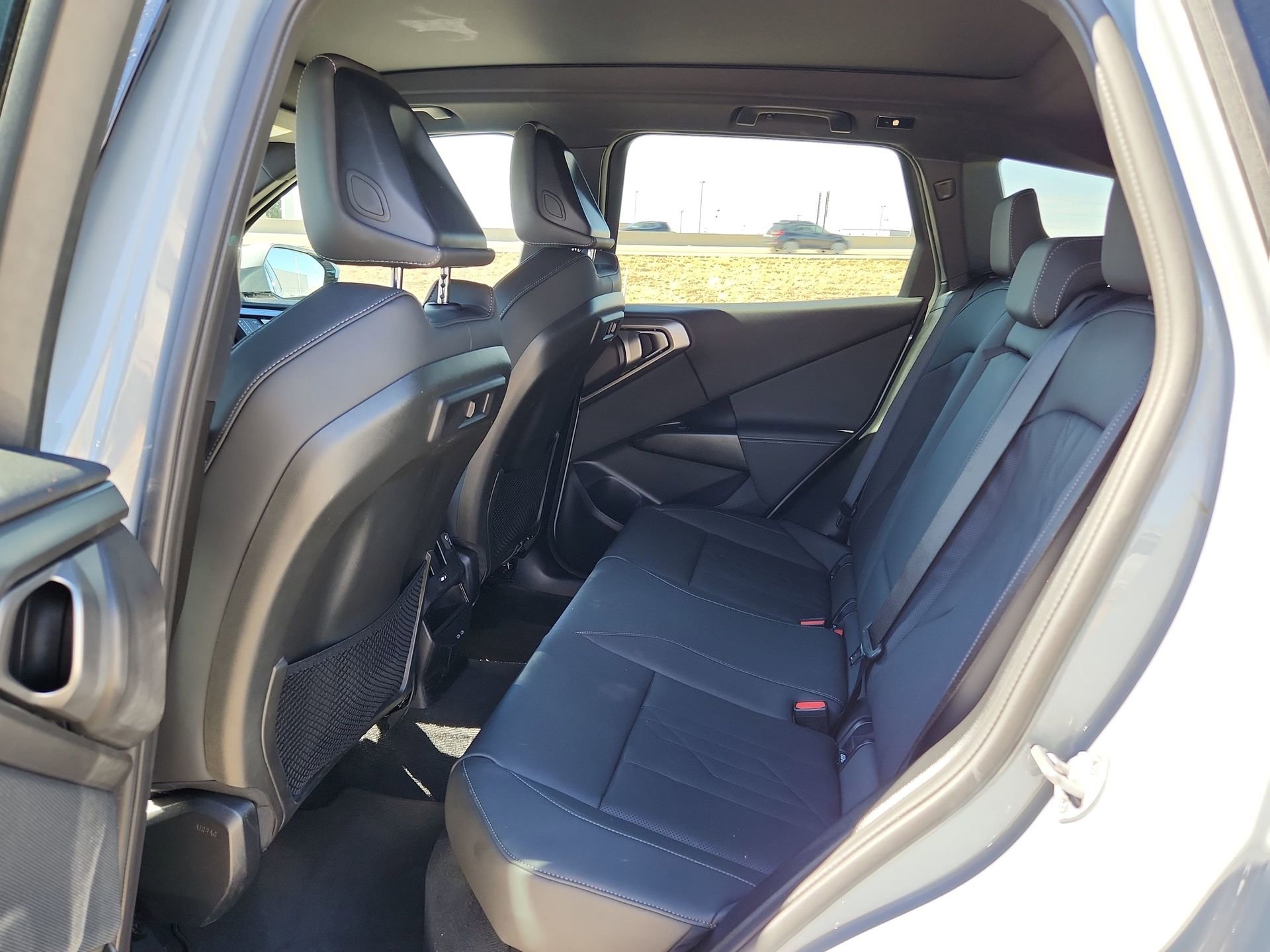 Used 2026 BMW X3 xDrive30 image 13