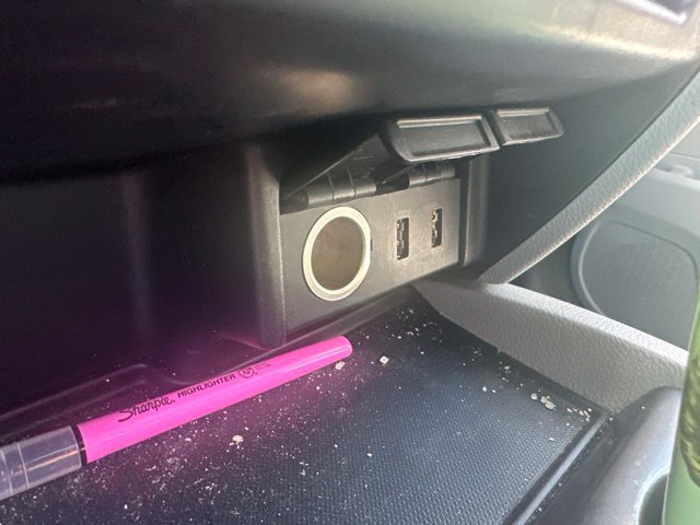 Used 2018 Honda Pilot EX-L image 42