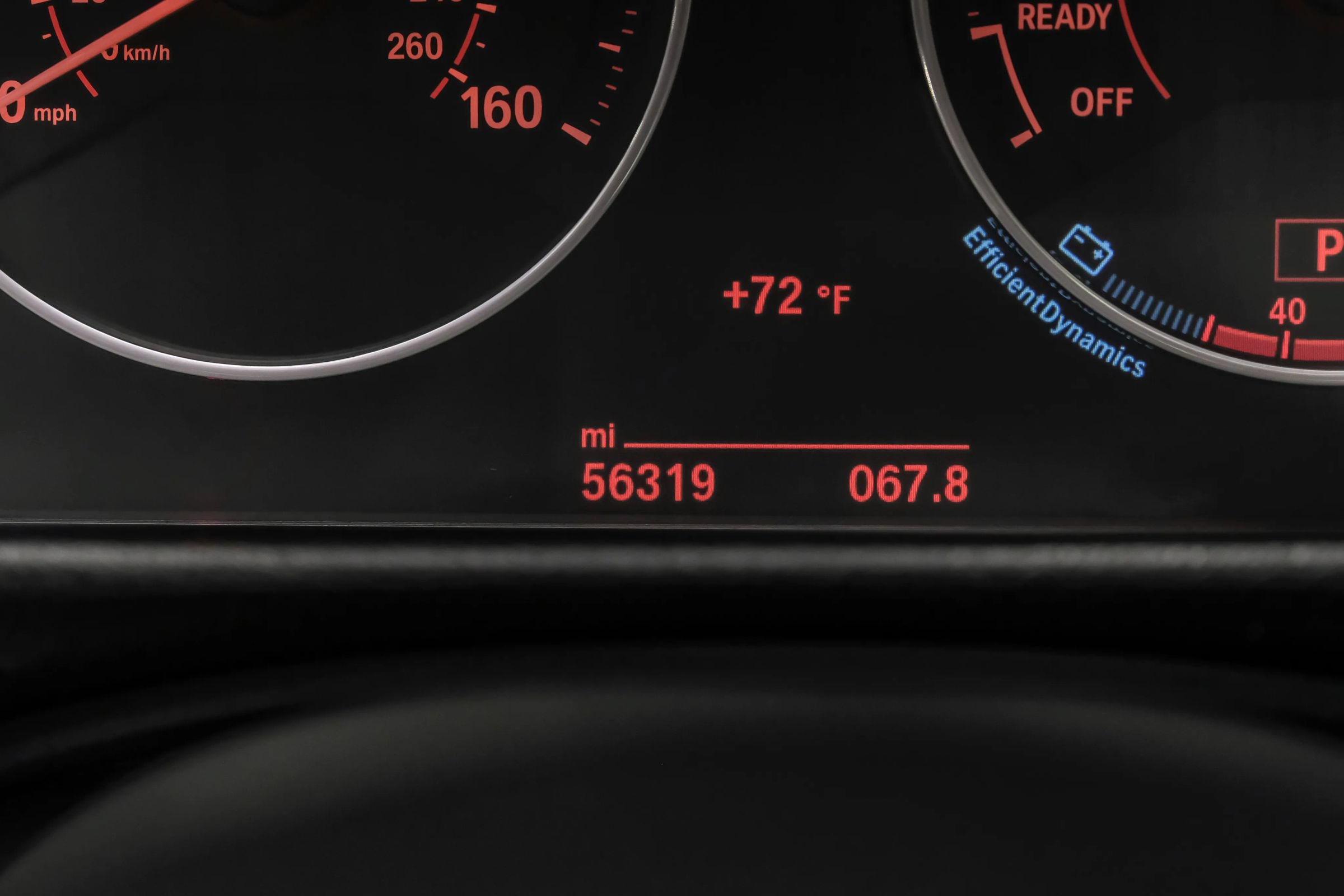 Used 2016 BMW 428i Gran Coupe RWD image 19