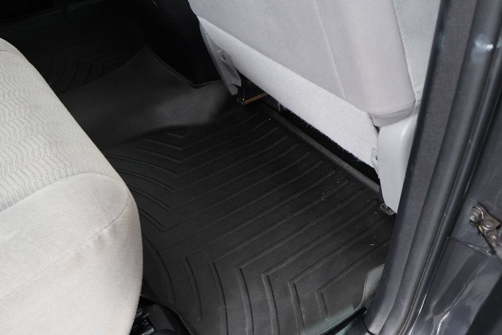 Used 2019 Toyota Sequoia SR5 AWD/4WD image 53