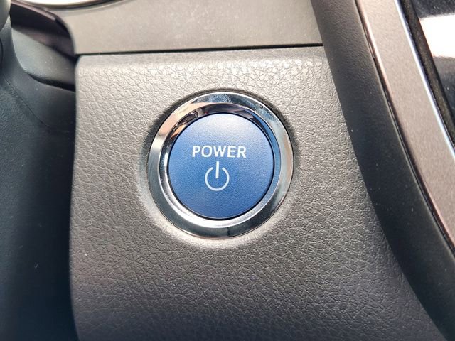 Used 2024 Toyota Camry LE image 40