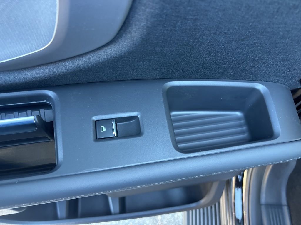 New 2026 Ford Expedition Active image 24