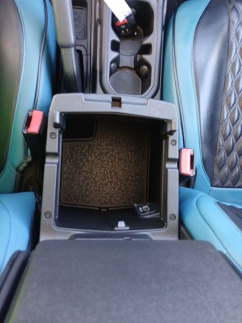 Used 2024 Jeep Wrangler Sport S image 46