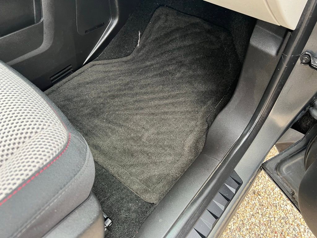 Used 2013 GMC Terrain SLE w/ Convenience Package image 8