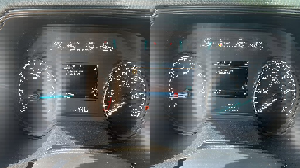 Used 2022 Ford F150 Tremor w/ Trailer Tow Package image 17