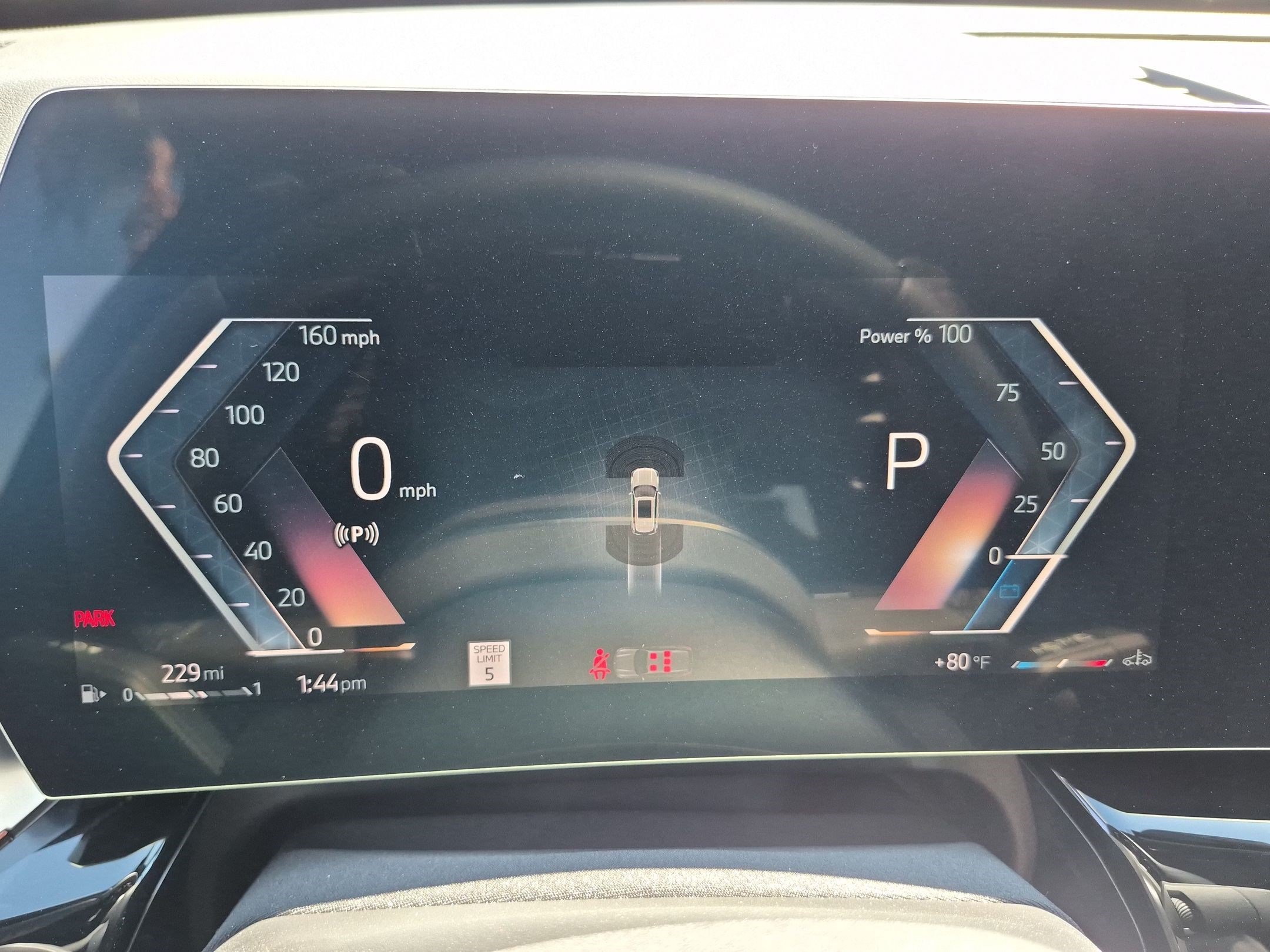 New 2027 BMW X1 xDrive28i AWD/4WD image 21