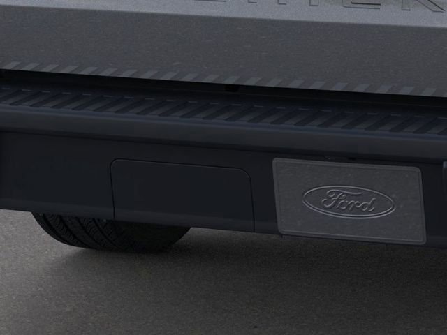 New 2026 Ford Maverick XL image 23