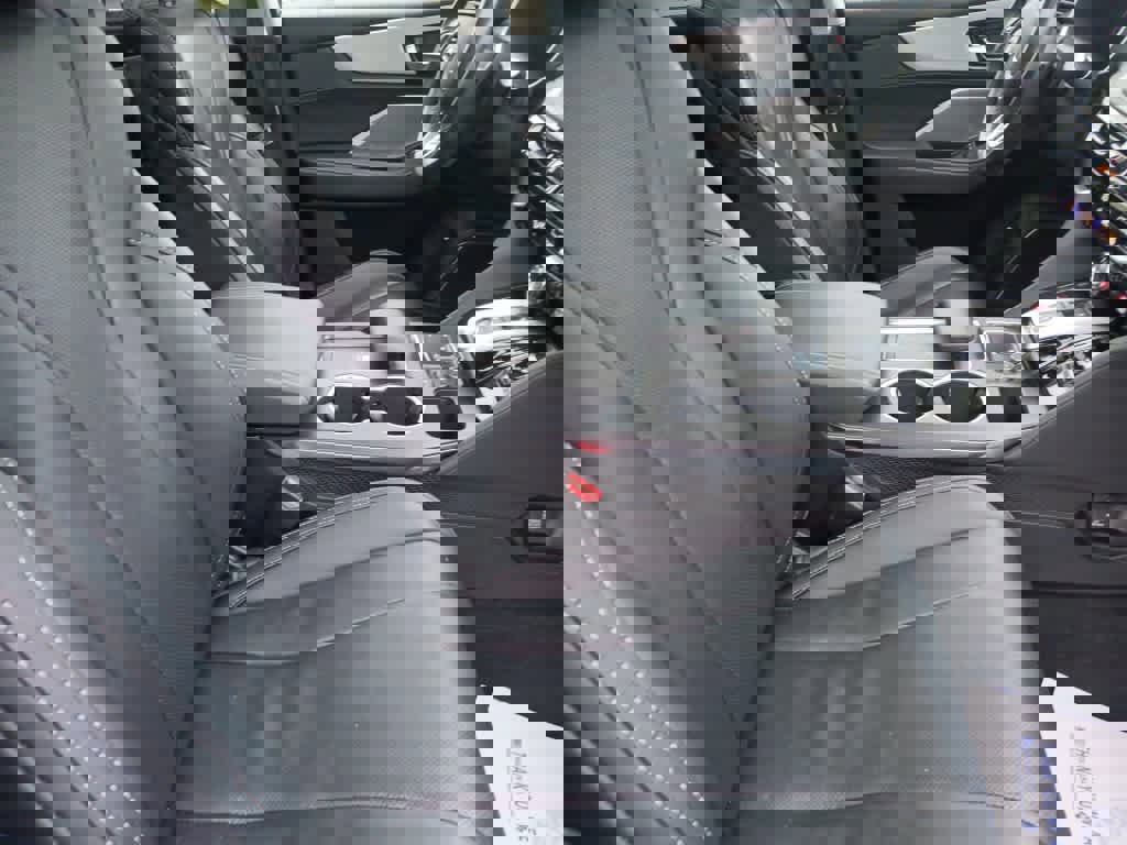 Used 2023 Acura MDX SH-AWD w/ Technology Package image 30