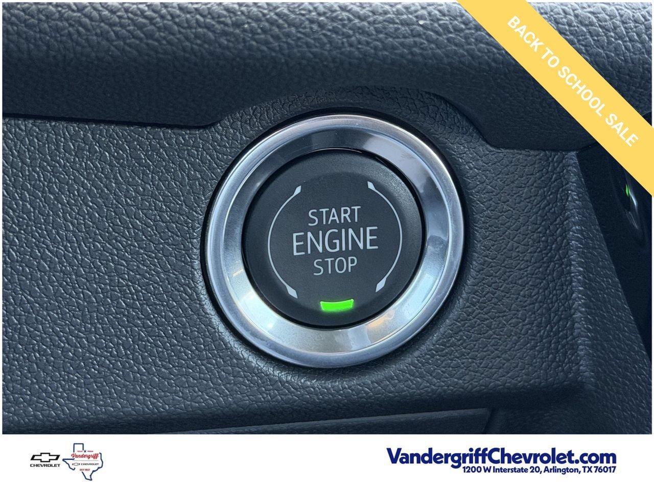 New 2026 Chevrolet Traverse LT FWD image 19