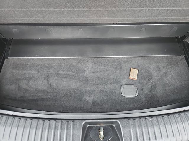 Used 2022 Kia Telluride S AWD/4WD image 44