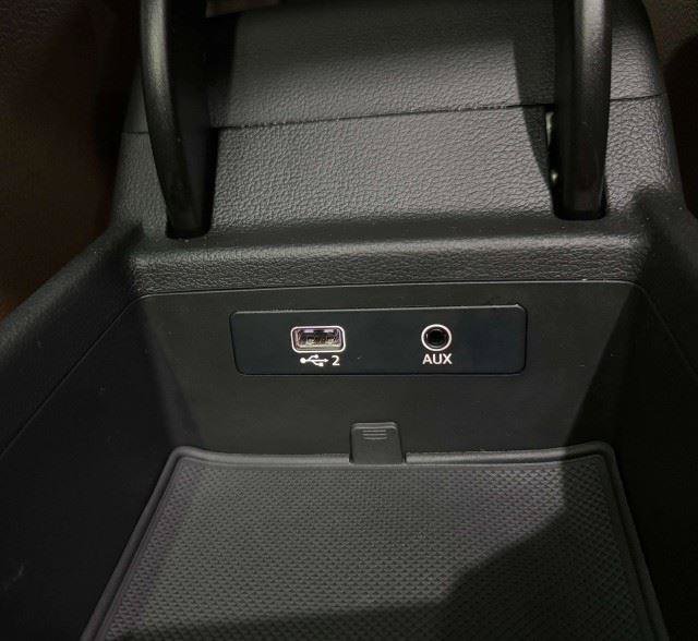 Used 2025 Honda Civic Type R image 14