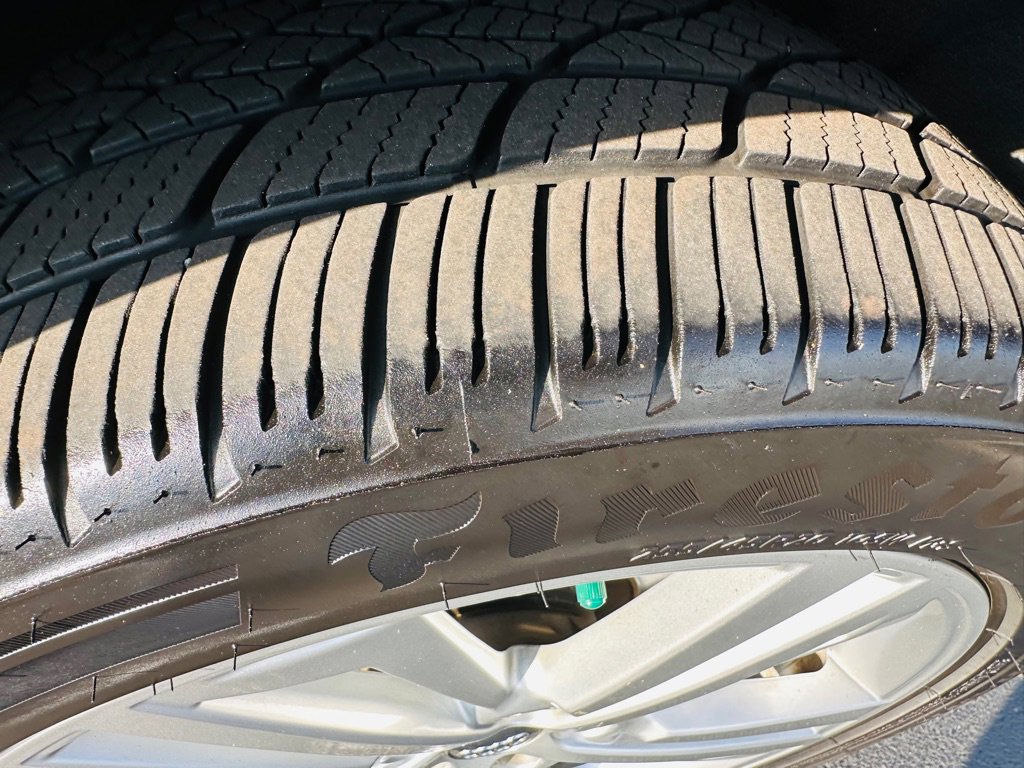 Used 2018 Audi Q5 2.0T Premium Plus w/ Premium Plus Package image 15