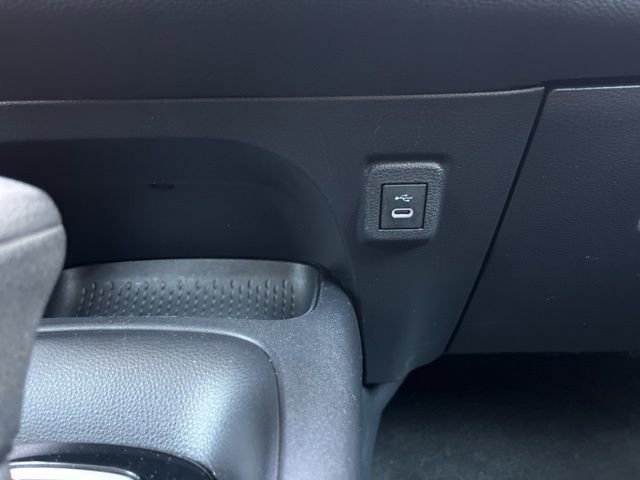Used 2024 Toyota Corolla LE image 25