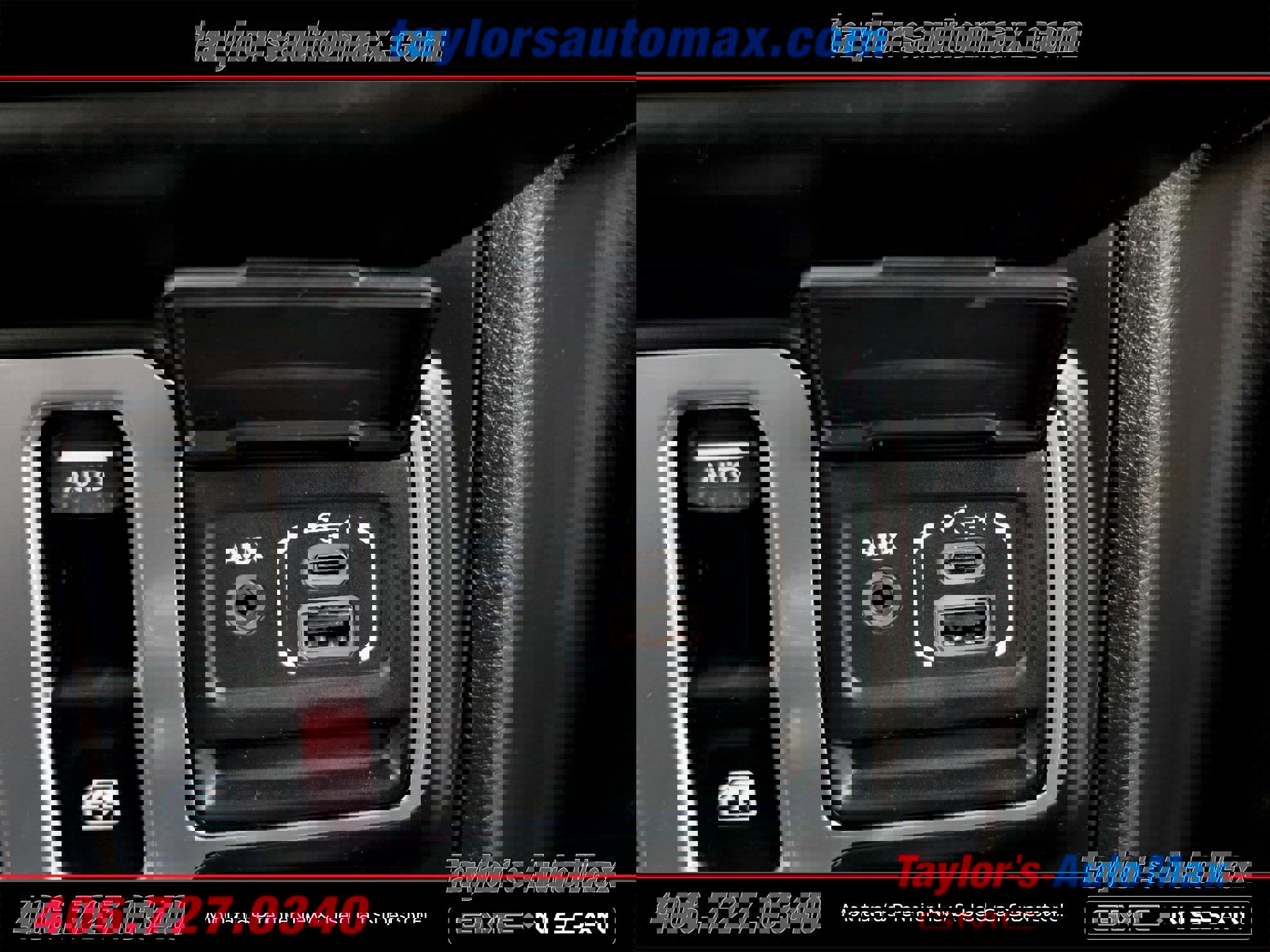 Used 2018 Jeep Wrangler Sport w/ Quick Order Package 24S image 15