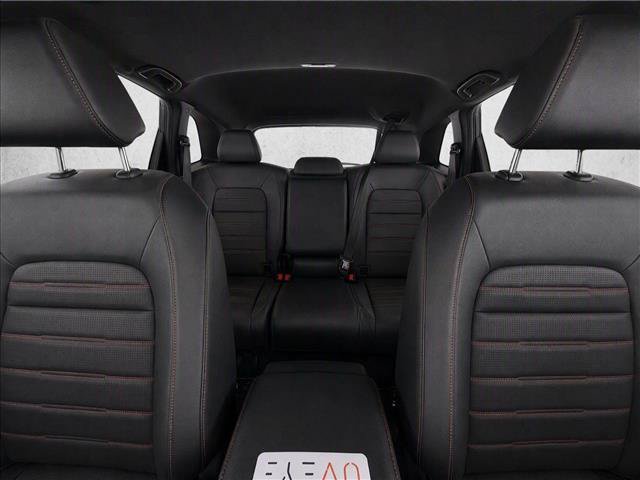 Used 2024 Honda CR-V Sport-L image 30