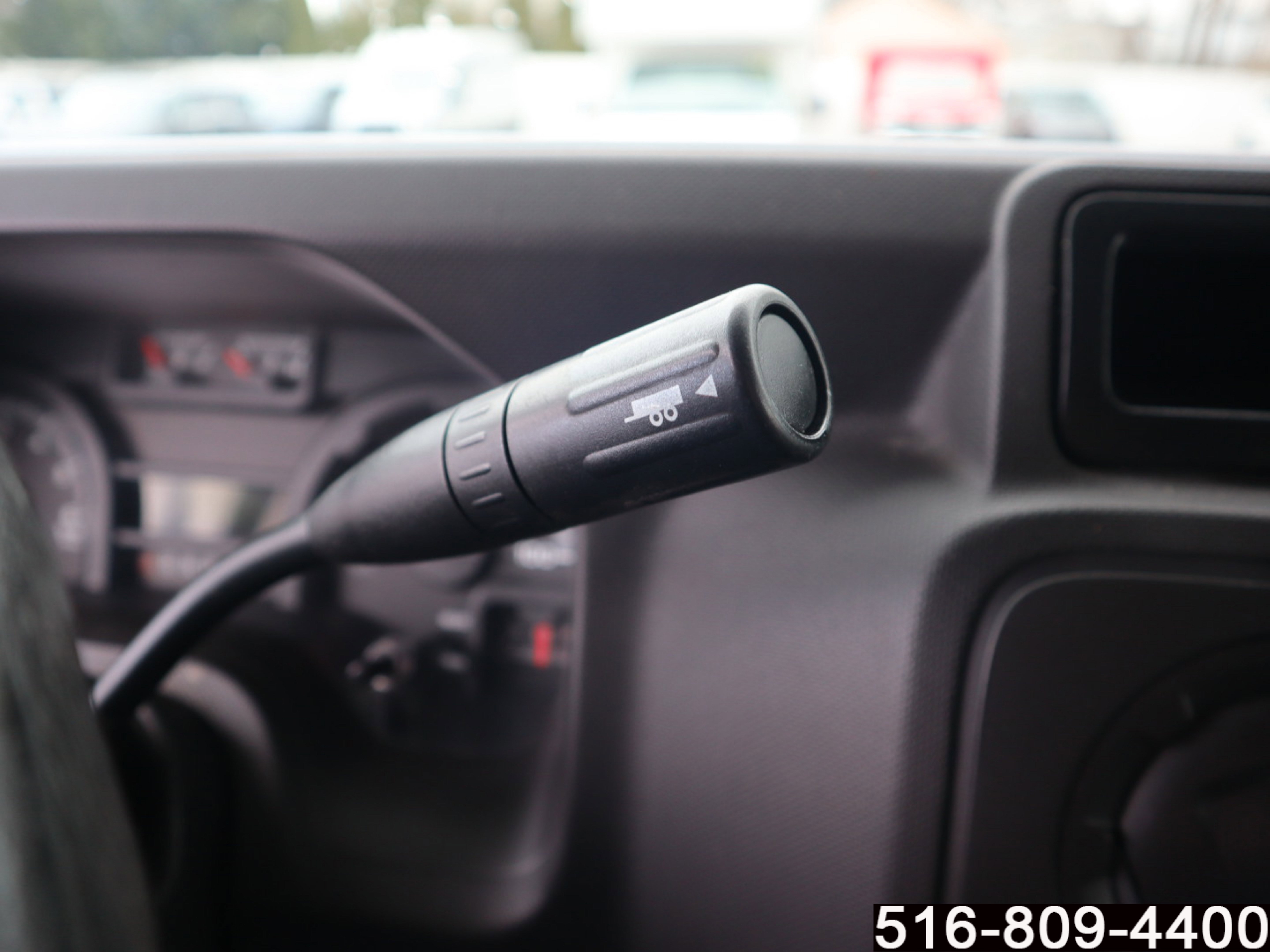 Used 2015 Ford E-450 and Econoline 450 Super Duty w/ Power Windows & Locks Group image 19