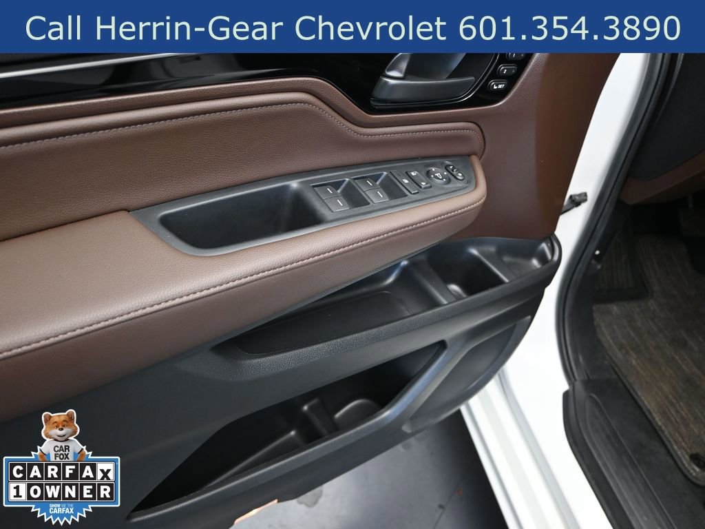 Used 2025 Honda Odyssey Touring image 11