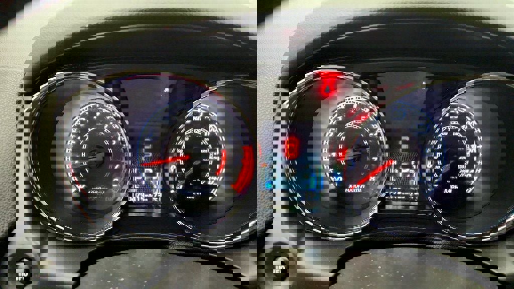 Used 2024 Mitsubishi Outlander Sport AWD image 13