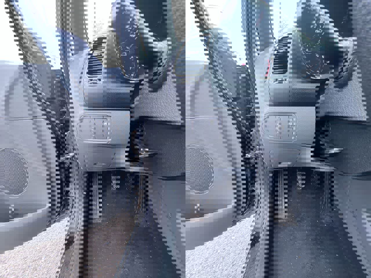 Used 2018 Kia Forte LX image 19