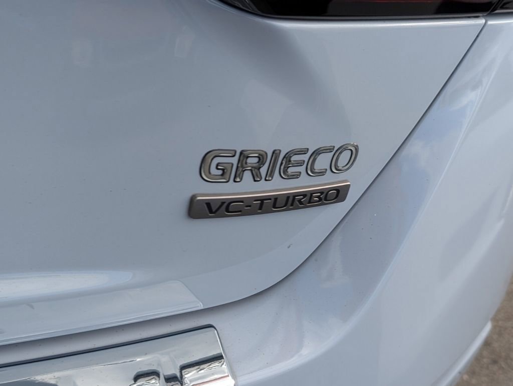 Used 2023 Nissan Altima 2.0 SR FWD image 16