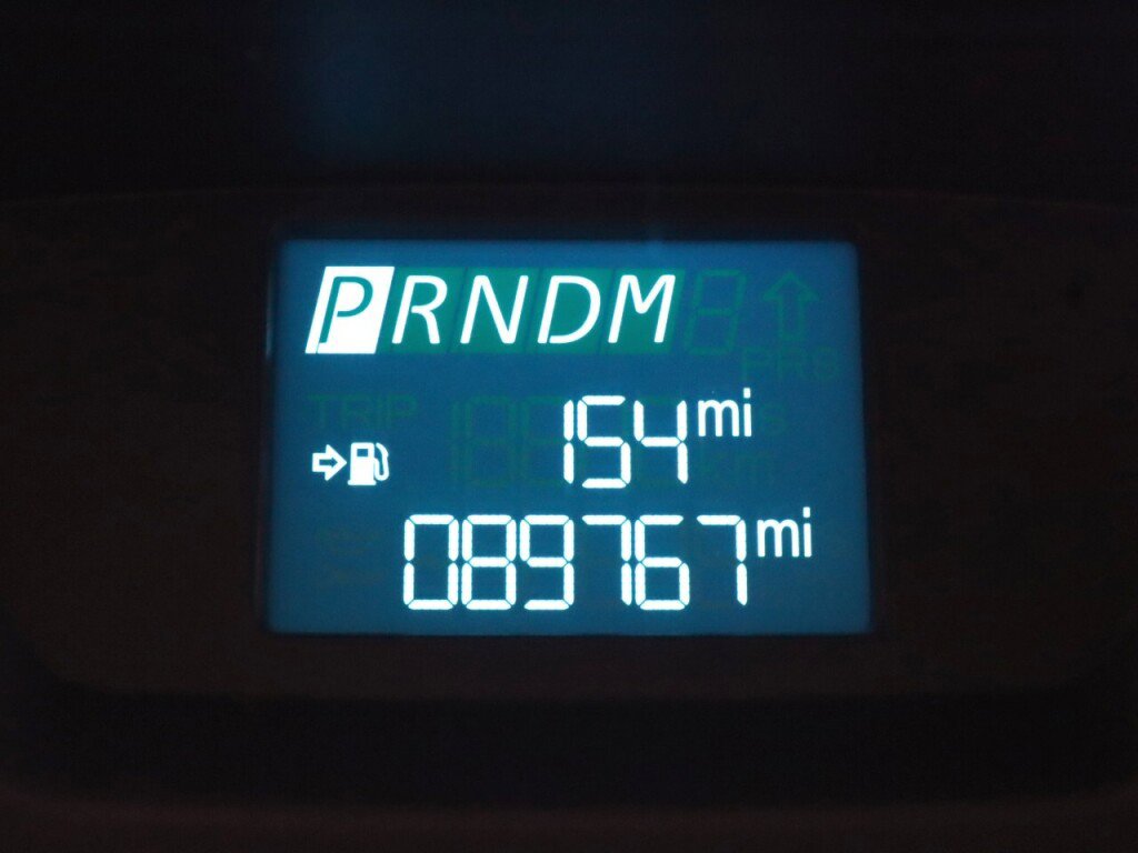 Used 2016 Ford Transit 350 148 High Roof Extended DRW image 12