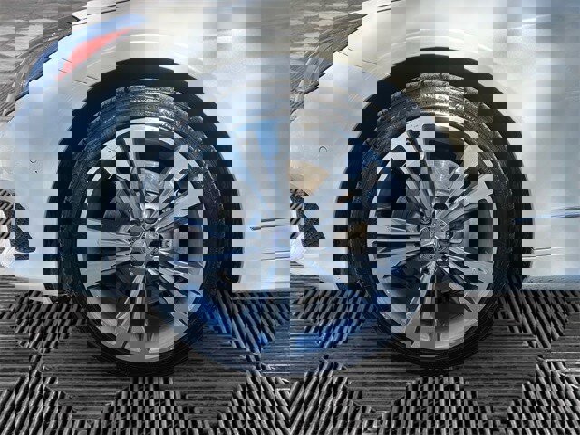 Used 2014 Mercedes-Benz E 350 Cabriolet image 14