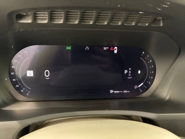 Used 2023 Volvo XC90 B5 Core image 25