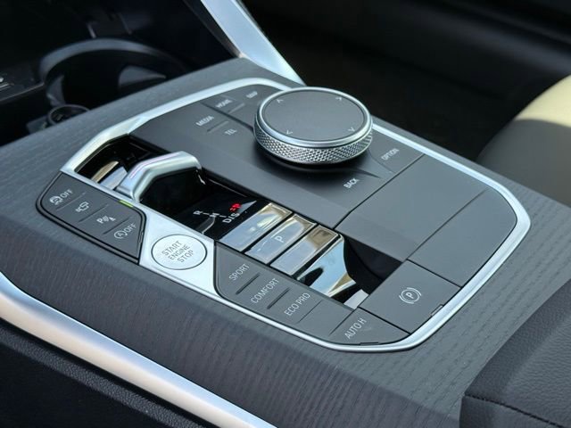 New 2026 BMW M440i Coupe w/ Premium Package image 25