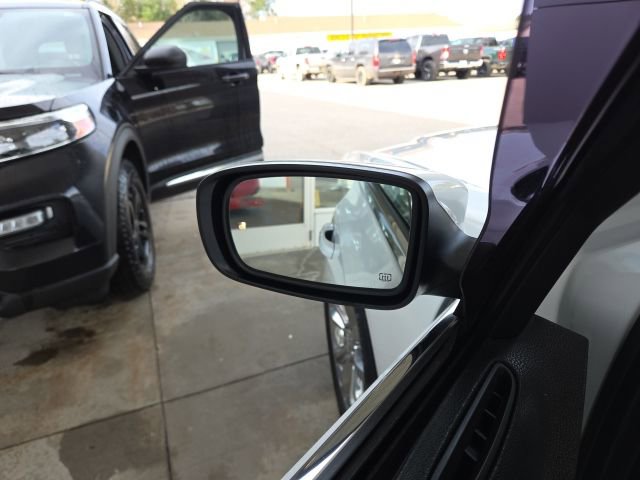 Used 2021 Chrysler 300 Touring L image 33