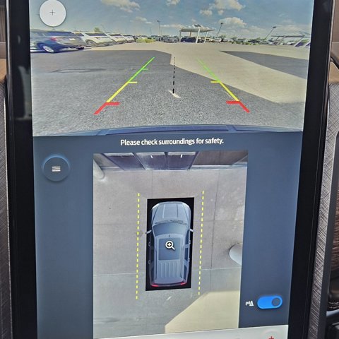 Used 2022 Ford Expedition King Ranch image 23