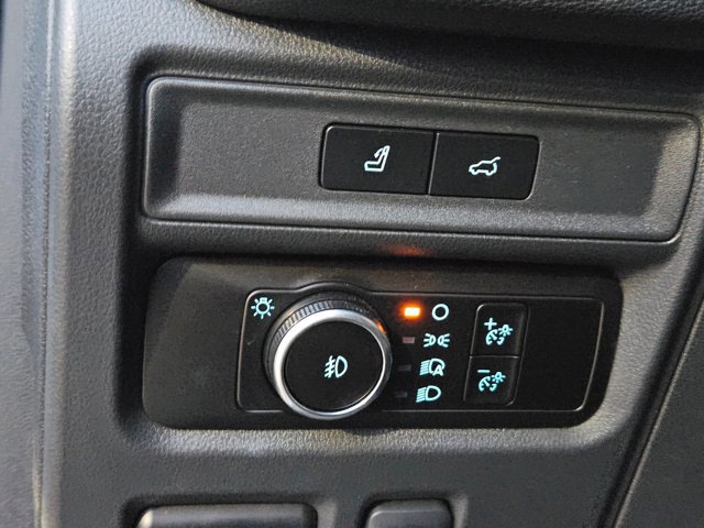 Used 2023 Ford Expedition Limited RWD image 25