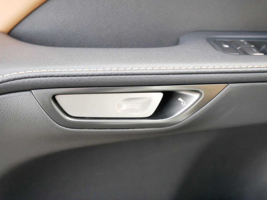 Used 2023 Lexus RX 350 Premium w/ Cold Area Package image 16
