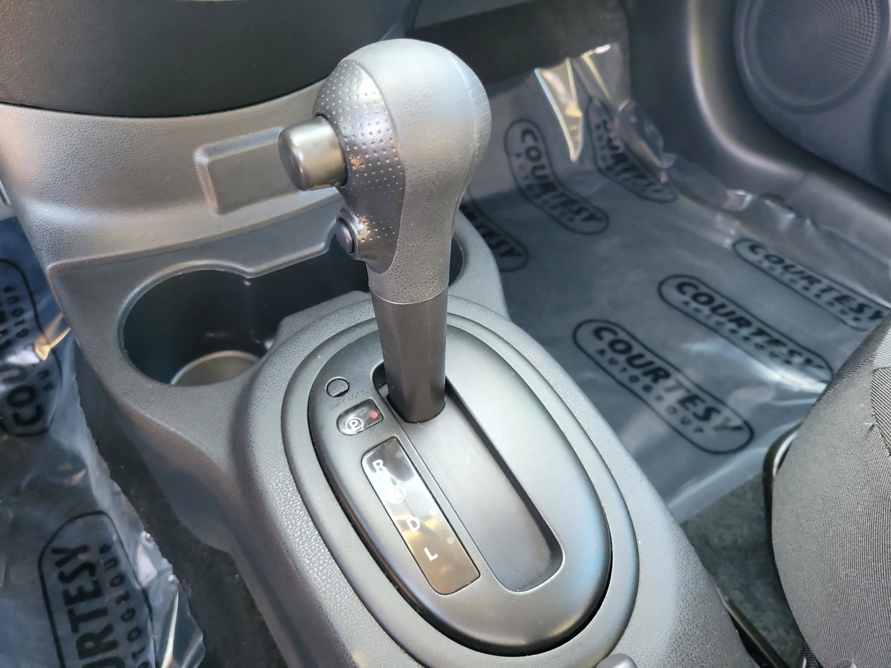 Used 2018 Nissan Versa S Plus image 29