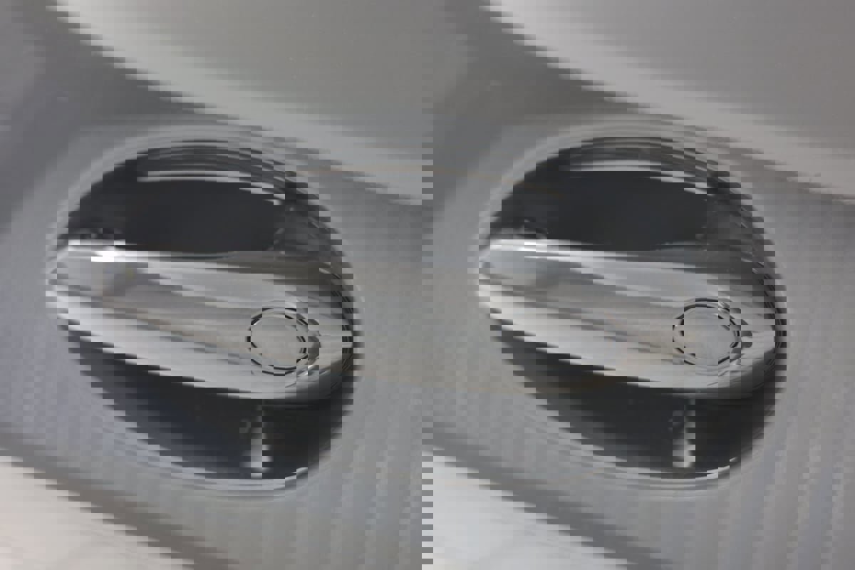 Used 2024 BMW M4 xDrive Competition w/ M Carbon Exterior Package image 21