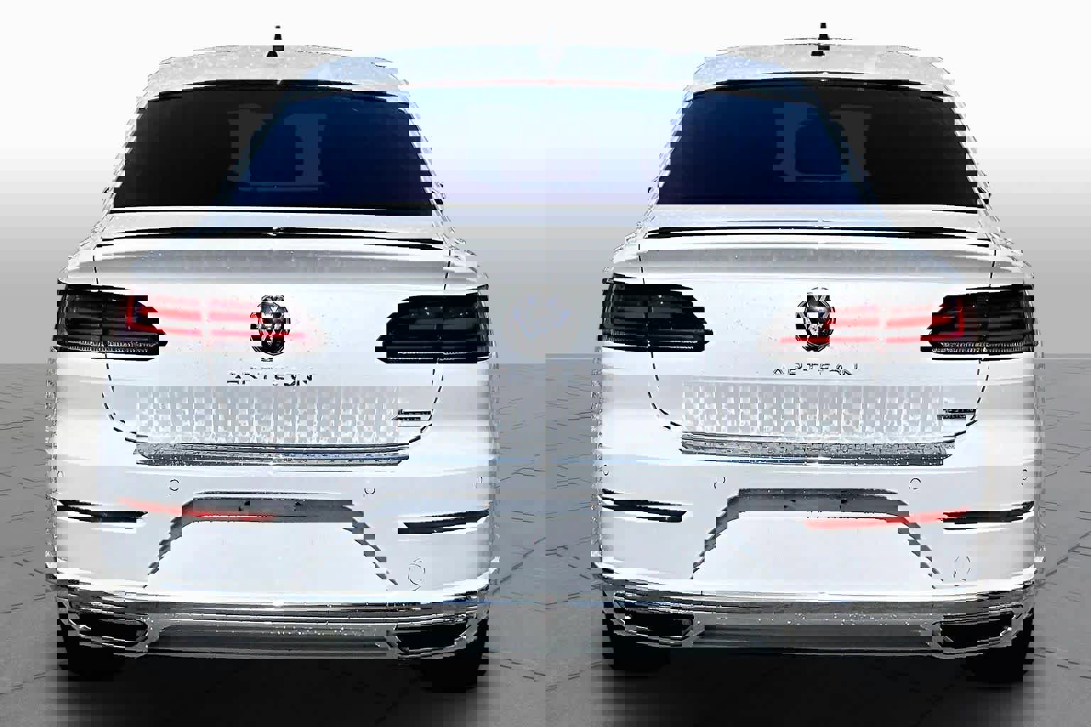 Used 2023 Volkswagen Arteon SEL Premium AWD/4WD image 5